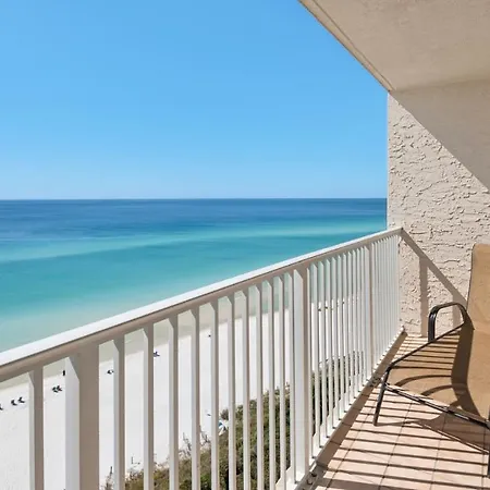 Beachcrest 1201